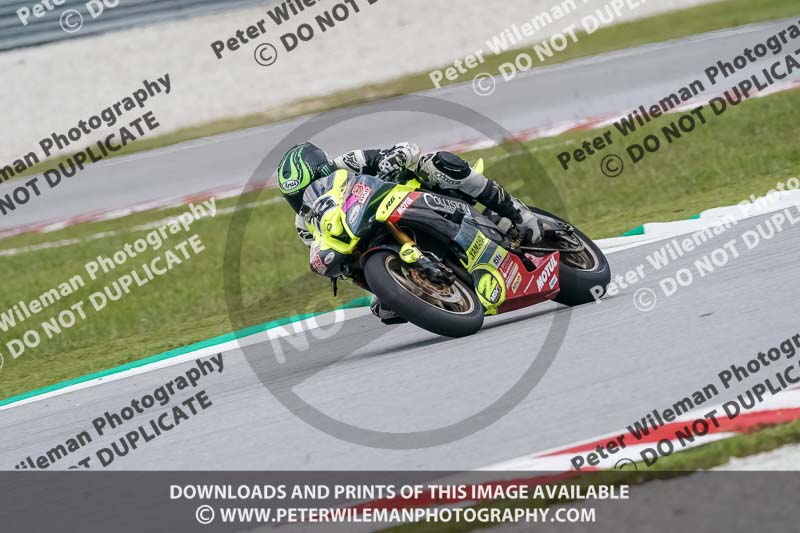 Sepang;event digital images;motorbikes;no limits;peter wileman photography;trackday;trackday digital images